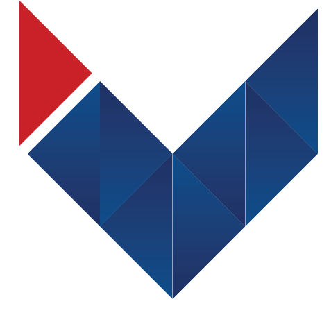 VinUniversity logo
