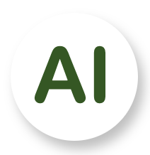 AI VIETNAM logo