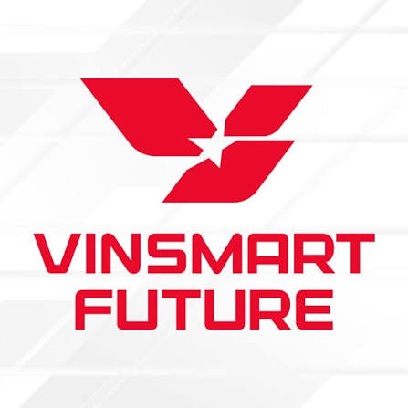 VinSmart Future logo